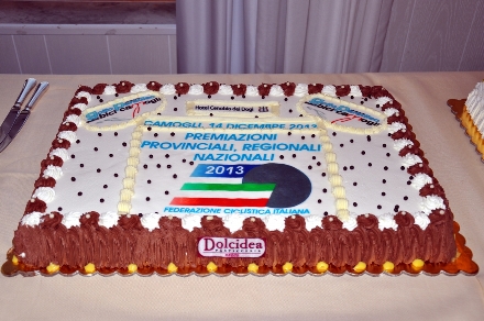 2014-PremiazioneFCI.torta2